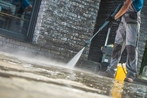 Best Boat and Dock Cleaning  in North Madison, OH